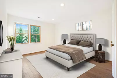 9804 Korman Court, Potomac, MD 20854 - Photo 43