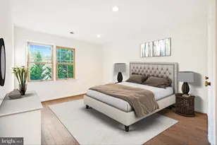 9804 Korman Ct, Potomac, MD 20854 - Photo 43