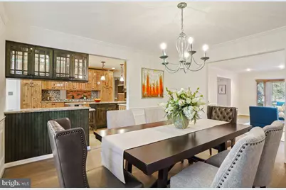 9804 Korman Court, Potomac, MD 20854 - Photo 13