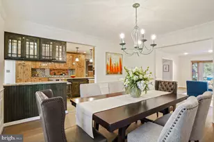 9804 Korman Ct, Potomac, MD 20854 - Photo 13