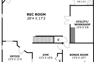 9804 Korman Ct, Potomac, MD 20854 - Photo 65