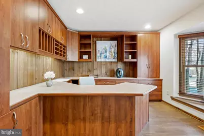 9804 Korman Court, Potomac, MD 20854 - Photo 23