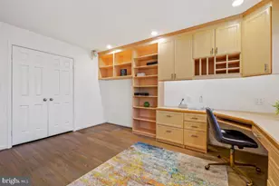 9804 Korman Ct, Potomac, MD 20854 - Photo 41