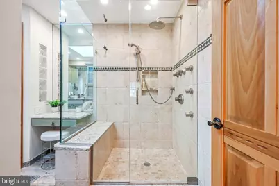 9804 Korman Court, Potomac, MD 20854 - Photo 35