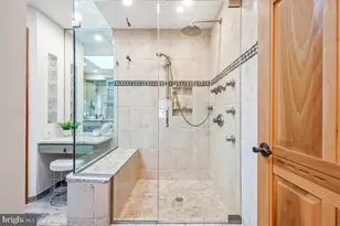 9804 Korman Ct, Potomac, MD 20854 - Photo 35