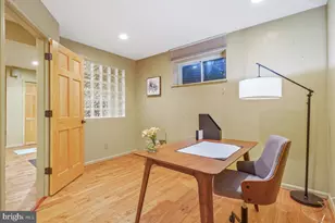 9804 Korman Ct, Potomac, MD 20854 - Photo 49