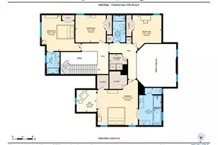 23004 Sycamore Farm Dr, Clarksburg, MD 20871 - Photo 61