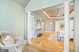 23004 Sycamore Farm Dr, Clarksburg, MD 20871 - Photo 37