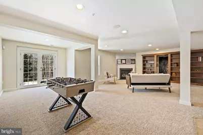 23004 Sycamore Farm Drive, Clarksburg, MD 20871 - Photo 49