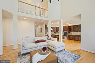 23004 Sycamore Farm Dr, Clarksburg, MD 20871 - Photo 21