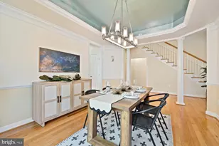 23004 Sycamore Farm Dr, Clarksburg, MD 20871 - Photo 11