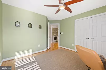 23004 Sycamore Farm Drive, Clarksburg, MD 20871 - Photo 31