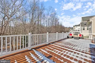 23004 Sycamore Farm Dr, Clarksburg, MD 20871 - Photo 57