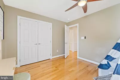 23004 Sycamore Farm Drive, Clarksburg, MD 20871 - Photo 29