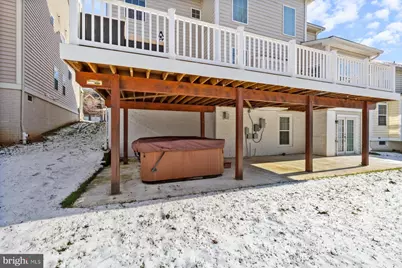 23004 Sycamore Farm Drive, Clarksburg, MD 20871 - Photo 59