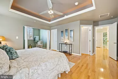 23004 Sycamore Farm Drive, Clarksburg, MD 20871 - Photo 35