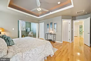 23004 Sycamore Farm Dr, Clarksburg, MD 20871 - Photo 35