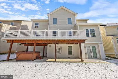 23004 Sycamore Farm Drive, Clarksburg, MD 20871 - Photo 55
