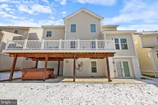 23004 Sycamore Farm Dr, Clarksburg, MD 20871 - Photo 55