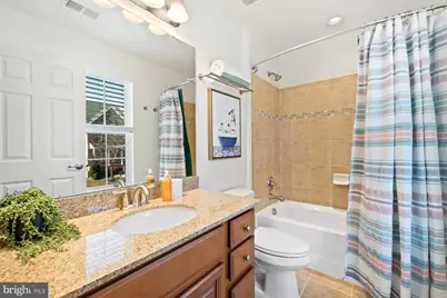 23004 Sycamore Farm Drive, Clarksburg, MD 20871 - Photo 27