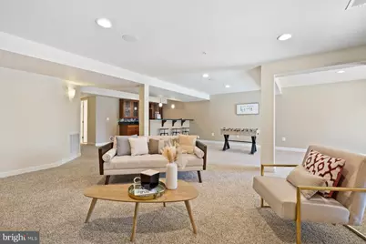 23004 Sycamore Farm Drive, Clarksburg, MD 20871 - Photo 53