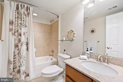 23004 Sycamore Farm Drive, Clarksburg, MD 20871 - Photo 45