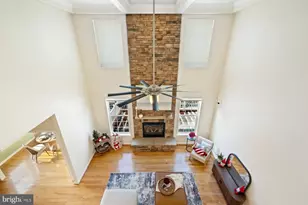 23004 Sycamore Farm Dr, Clarksburg, MD 20871 - Photo 41