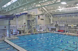 5465 Grove Ridge Way, Rockville, MD 20852 - Photo 37