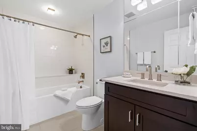 5465 Grove Ridge Way #123, Rockville, MD 20852 - Photo 23