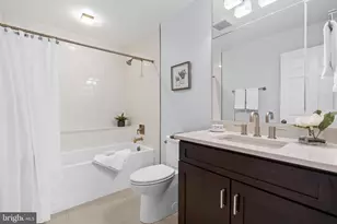 5465 Grove Ridge Way, Rockville, MD 20852 - Photo 23