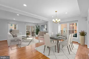 5465 Grove Ridge Way, Rockville, MD 20852 - Photo 15