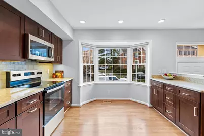 5465 Grove Ridge Way #123, Rockville, MD 20852 - Photo 11