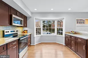 5465 Grove Ridge Way, Rockville, MD 20852 - Photo 11