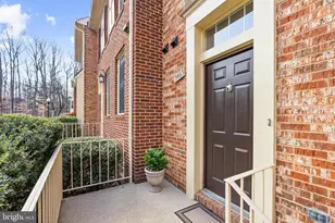 5465 Grove Ridge Way, Rockville, MD 20852 - Photo 5