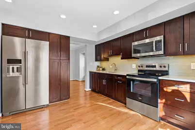 5465 Grove Ridge Way #123, Rockville, MD 20852 - Photo 13