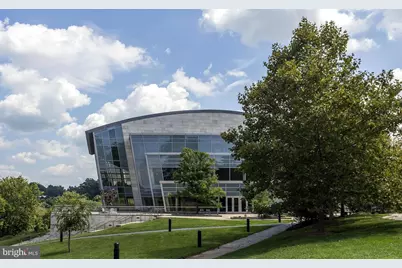 5465 Grove Ridge Way #123, Rockville, MD 20852 - Photo 33