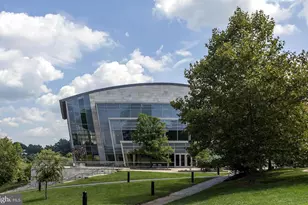 5465 Grove Ridge Way, Rockville, MD 20852 - Photo 33