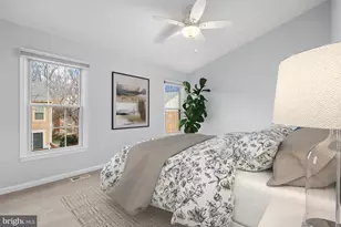 5465 Grove Ridge Way, Rockville, MD 20852 - Photo 21