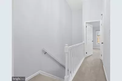 5465 Grove Ridge Way #123, Rockville, MD 20852 - Photo 17