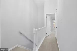 5465 Grove Ridge Way, Rockville, MD 20852 - Photo 17