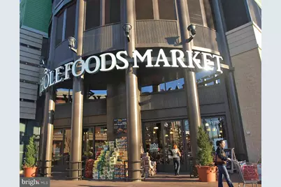 5465 Grove Ridge Way #123, Rockville, MD 20852 - Photo 39