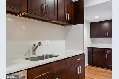 5465 Grove Ridge Way #123, Rockville, MD 20852 - Photo 25