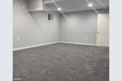 13216 Chestnut Oak Drive, Gaithersburg, MD 20878 - Photo 5