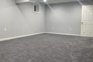 13216 Chestnut Oak Dr, Gaithersburg, MD 20878 - Photo 5