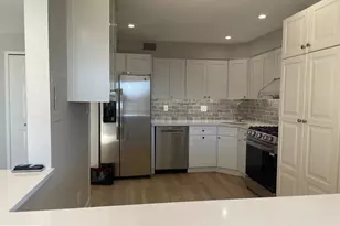 5225 Pooks Hill Rd, Bethesda, MD 20814 - Photo 9