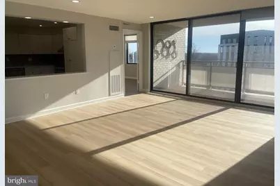 5225 Pooks Hill Road #828S, Bethesda, MD 20814 - Photo 5