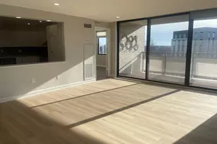 5225 Pooks Hill Rd, Bethesda, MD 20814 - Photo 5