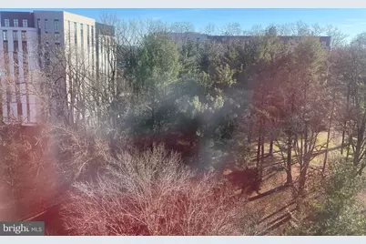 5225 Pooks Hill Road #828S, Bethesda, MD 20814 - Photo 23