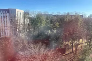 5225 Pooks Hill Rd, Bethesda, MD 20814 - Photo 23