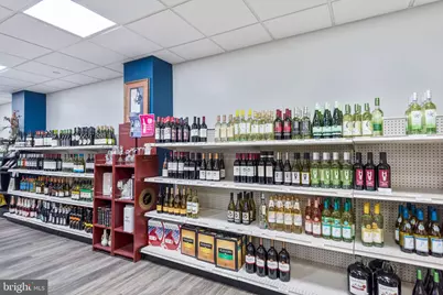 5225 Pooks Hill Road #828S, Bethesda, MD 20814 - Photo 49